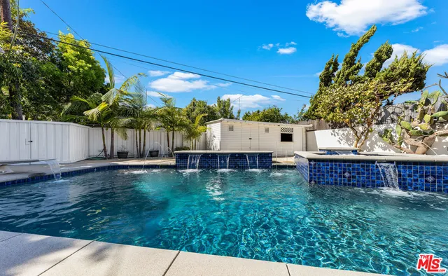 $6,800 | 4221 Stewart Avenue, Los Angeles, CA 90066