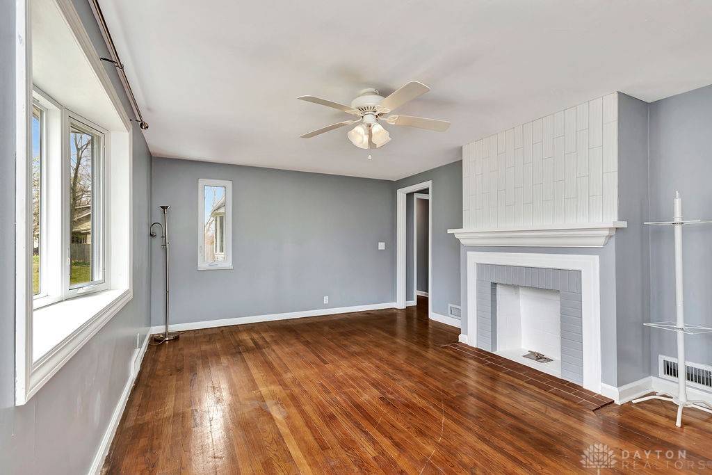 5700 Markey Road Dayton, OH 45415 - Photo 5 of 45 Gallery Image 5