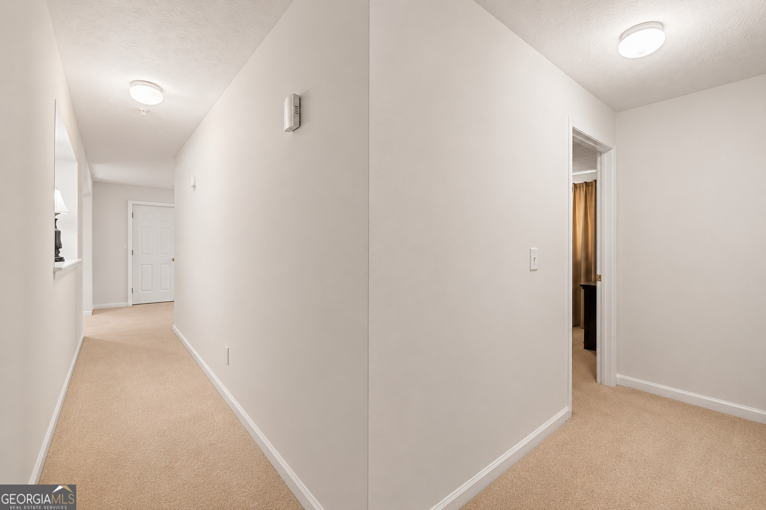 1101 Waldrop Place Decatur, GA 30034 - Photo 12 of 18