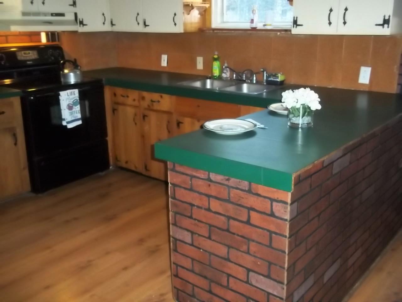 12 North Hatch Hill Road Greene, ME 04236 - Photo 11 of 39 hatch hill 018 (2)
