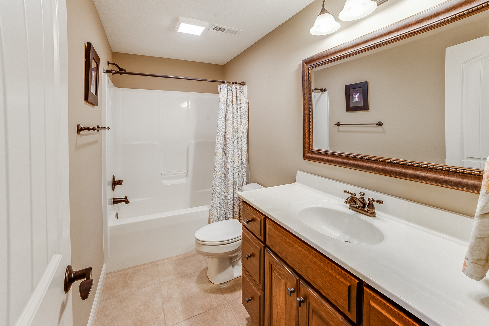 1208 East White Oak Road Mahomet, IL 61853 - Photo 42 of 52