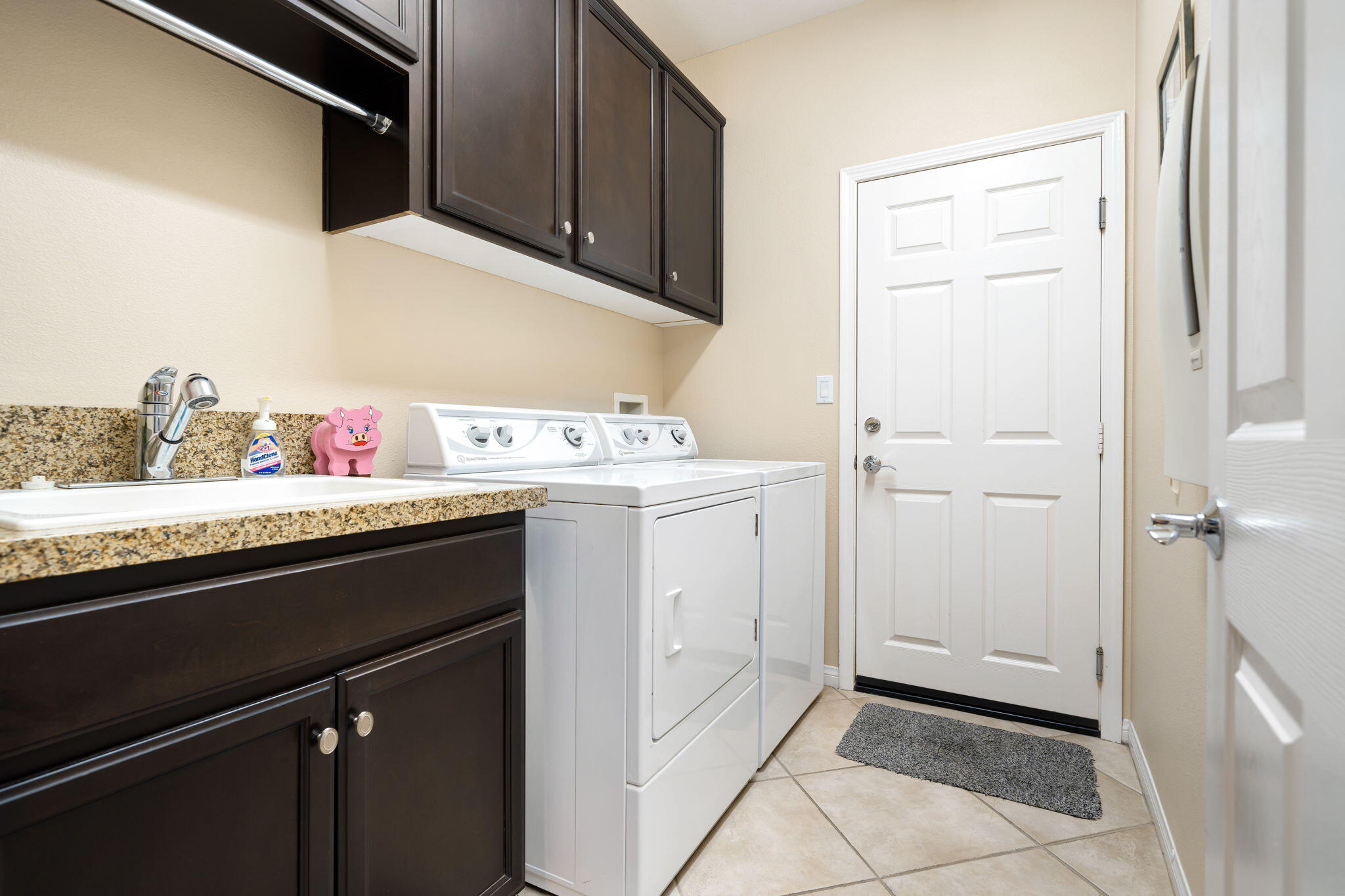 81160 Red Rock Road La Quinta, CA 92253 - Photo 19 of 62 29-web-or-mls-JMRedRock_2022_029