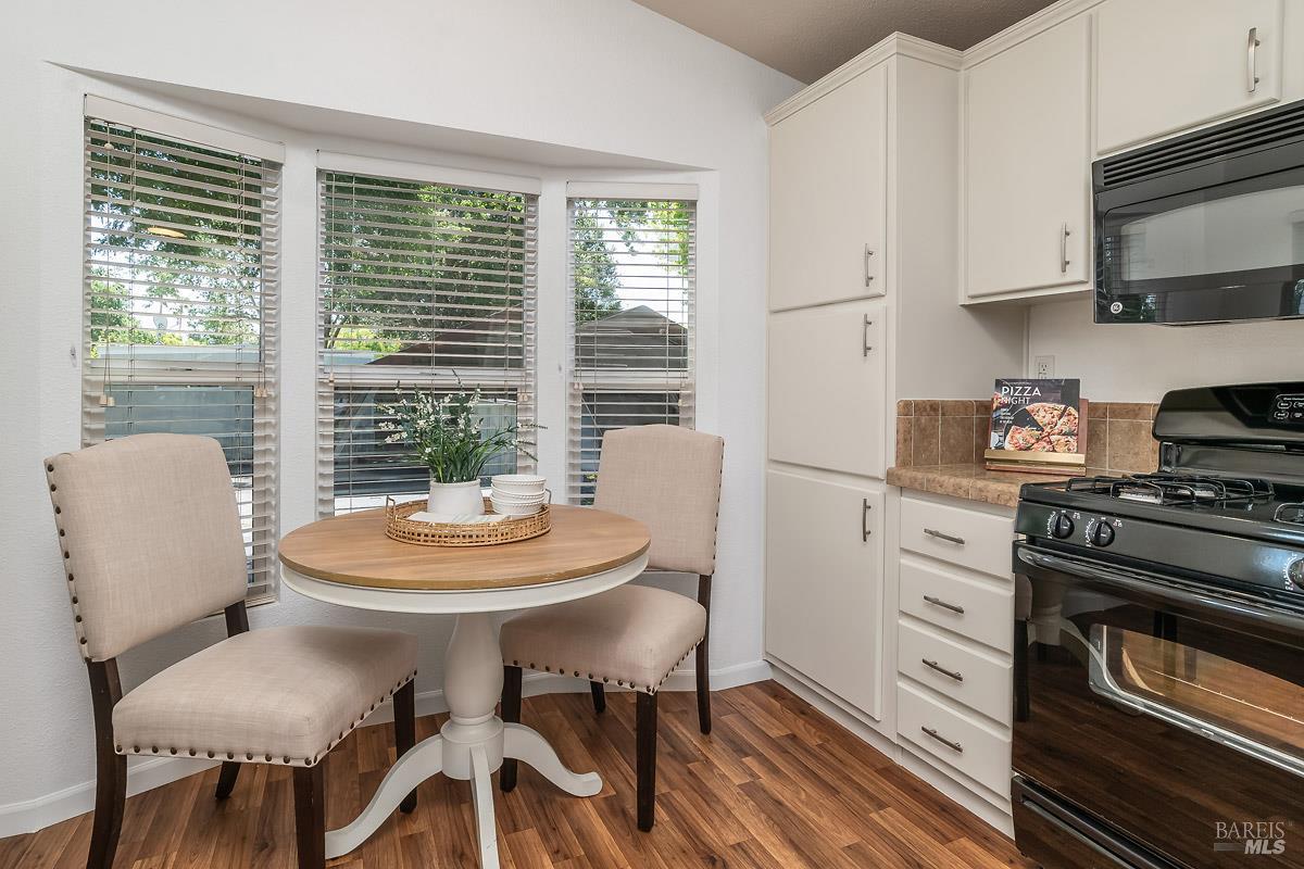 25 Oceano Place Novato, CA 94949 - Photo 15 of 34