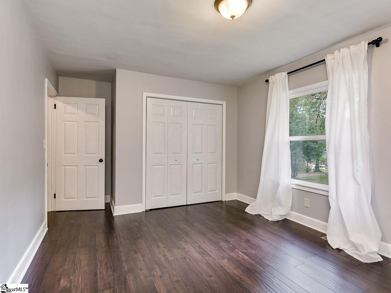 110 Woodland Road Marietta, SC 29661 - Photo 22 of 29 Gallery Image 22