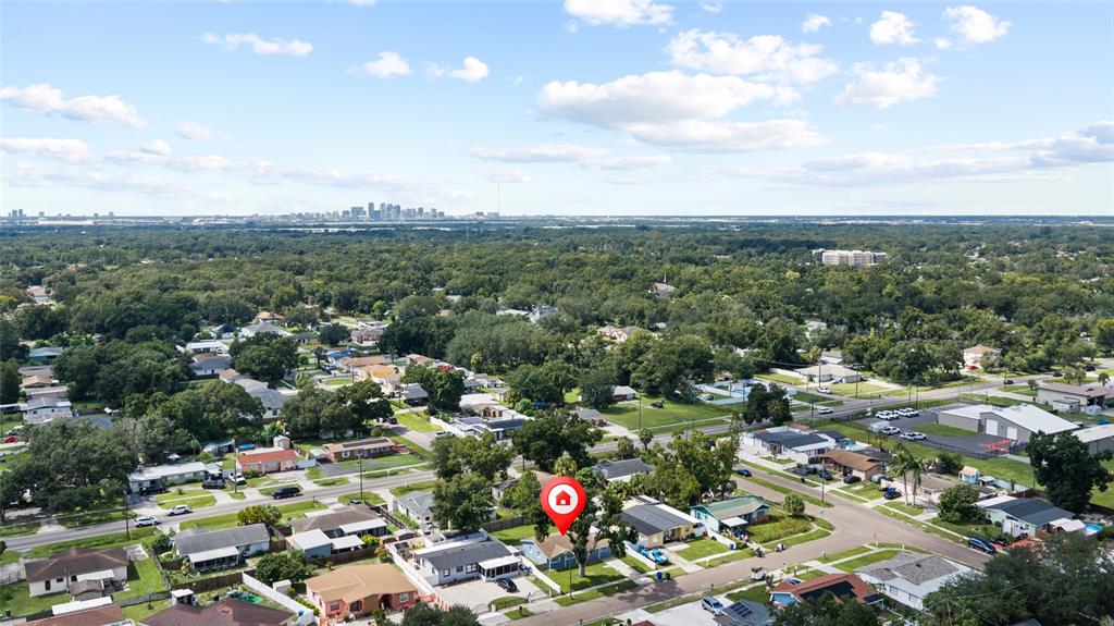 3505 Libby Loop Tampa, FL 33619 - Photo 38 of 41 Gallery Image 38