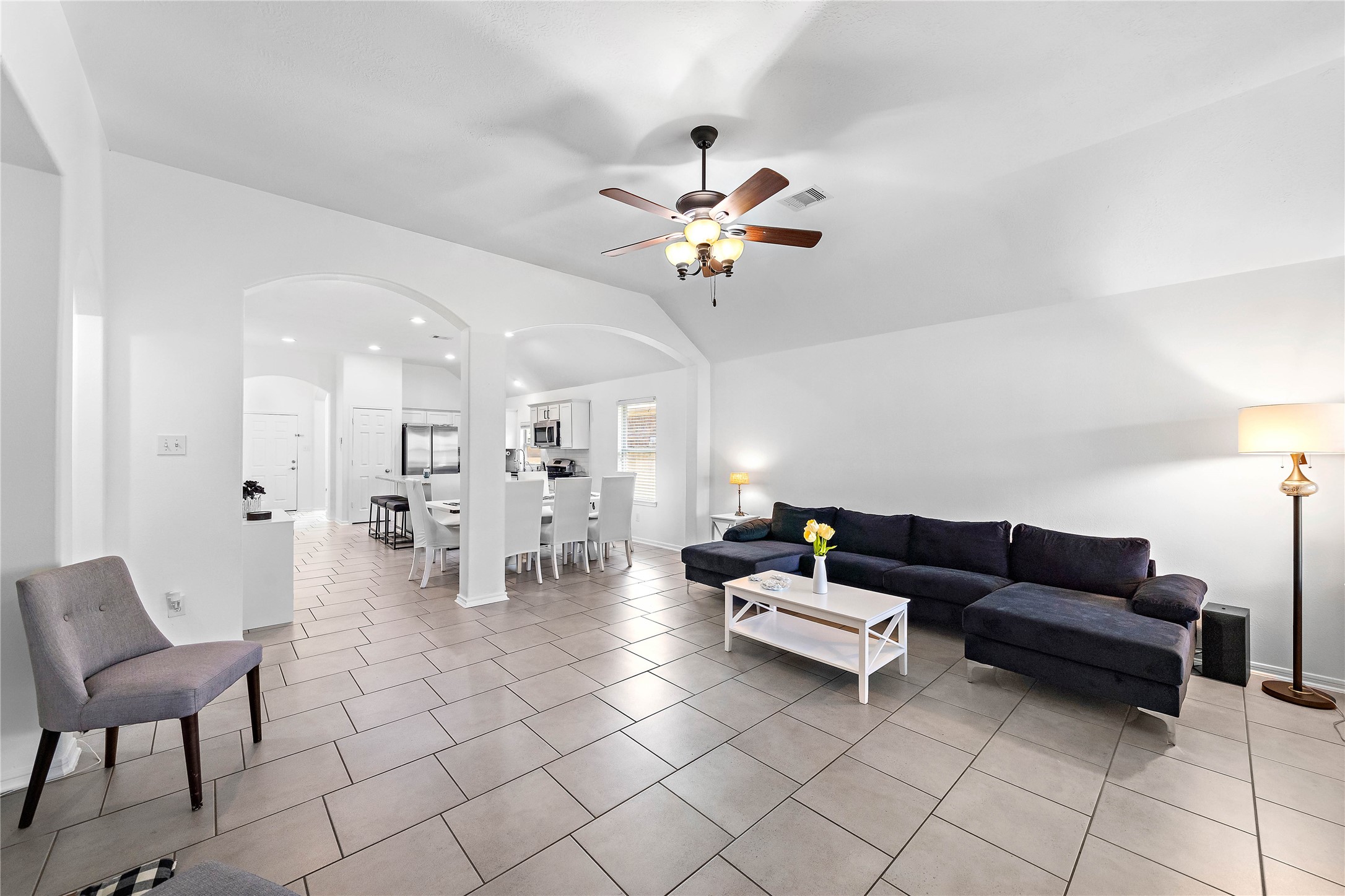21411 Gable Meadows Lane Spring, TX 77379 - Photo 15 of 31