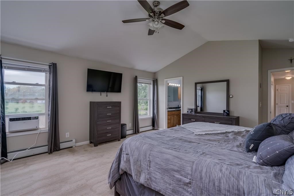26202 Lafave Road Le Ray, NY 13601 - Photo 23 of 49