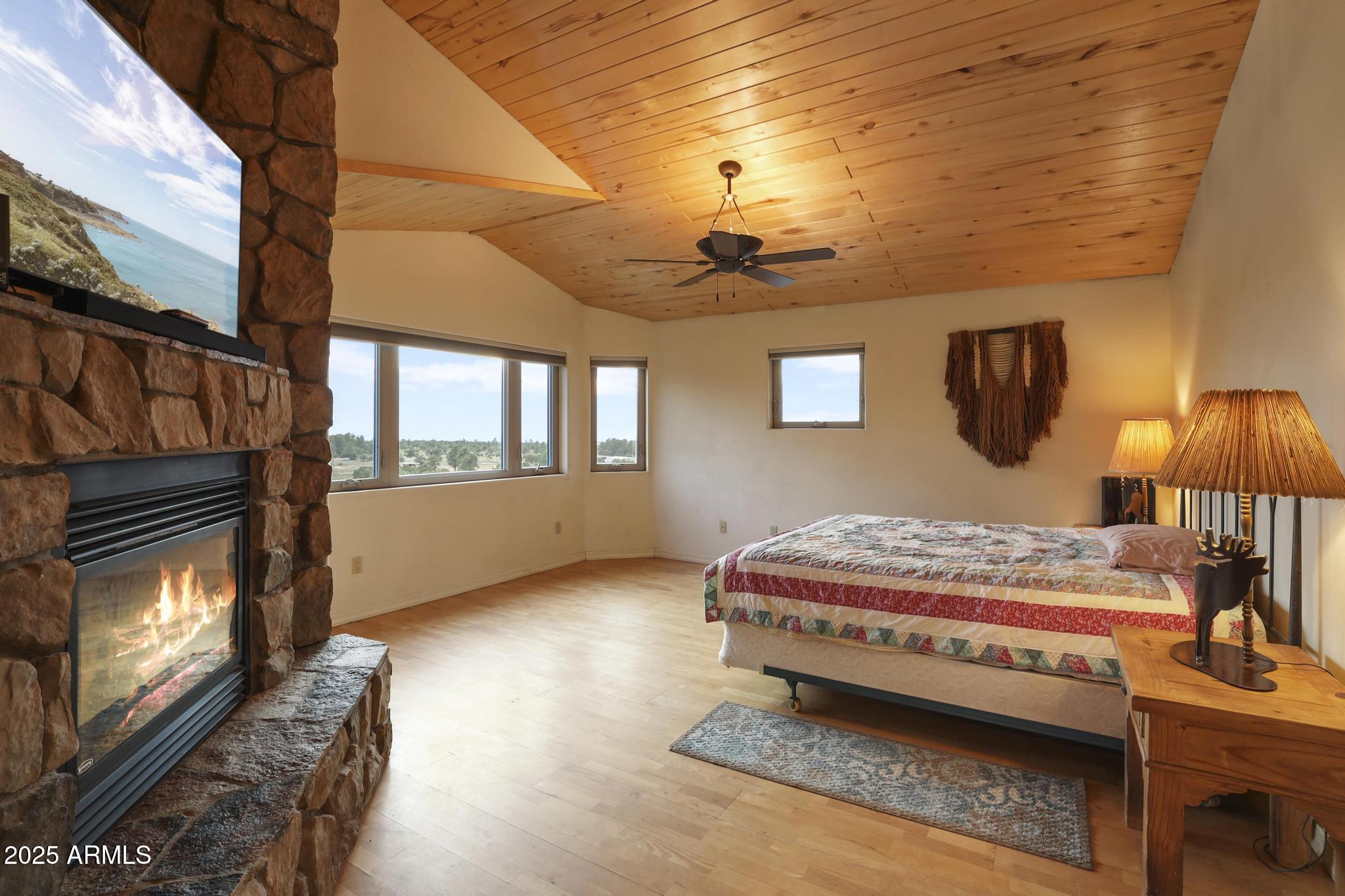 131 West Hunt Ranch Road Pine, AZ 85544 - Photo 22 of 65 1E0A6203 copy