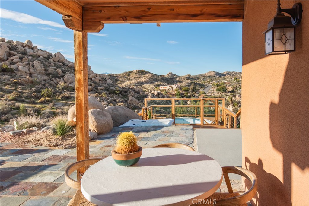 5802 Olema Road Yucca Valley, CA 92284 - Photo 11 of 68