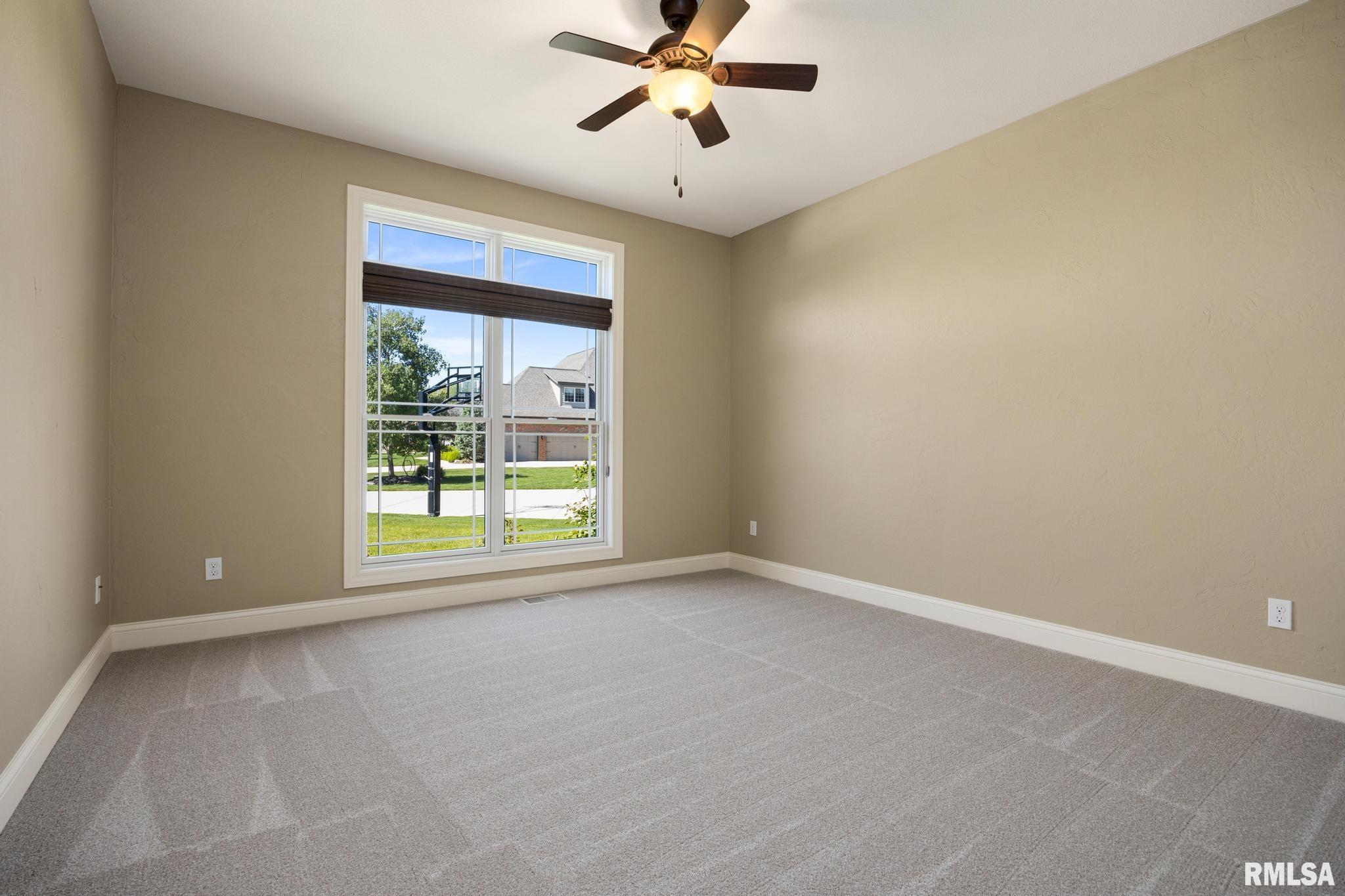 15 Streamwood Court Washington, IL 61571 - Photo 31 of 78