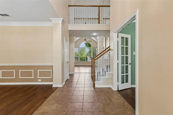 $629,850 | 8120 Bridge Street, North Richland Hills, TX 76180