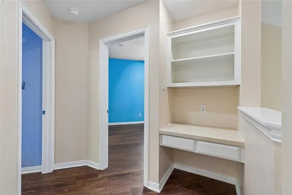 $629,850 | 8120 Bridge Street, North Richland Hills, TX 76180