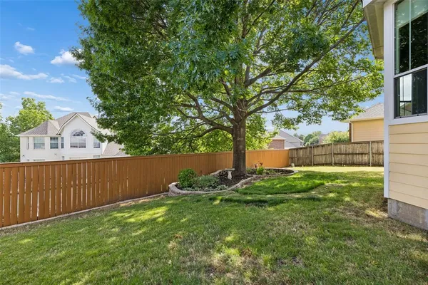 $629,850 | 8120 Bridge Street, North Richland Hills, TX 76180