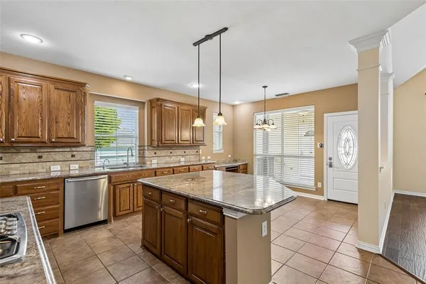 $629,850 | 8120 Bridge Street, North Richland Hills, TX 76180
