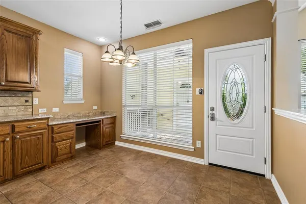 $629,850 | 8120 Bridge Street, North Richland Hills, TX 76180