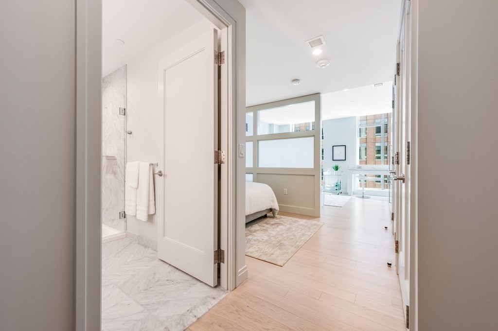 135 Seaport Boulevard, Unit 1712 Boston, MA 02210 - Photo 13 of 26