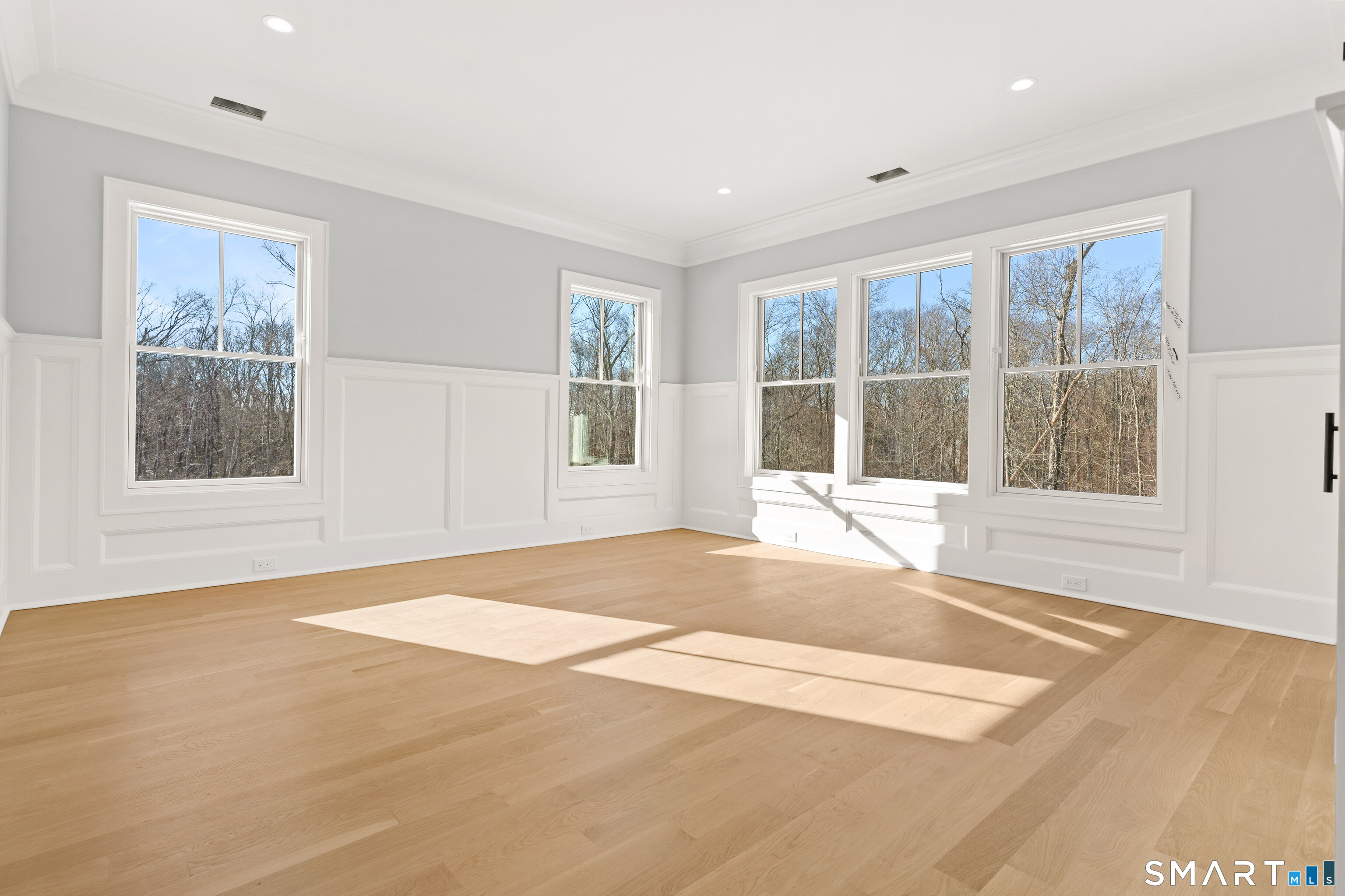 23 Sheep Pasture Road Madison, CT 06443 - Photo 16 of 38