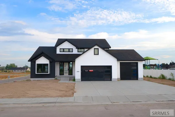 $655,000 | 285 Moonlight Drive, Shelley, ID 83274