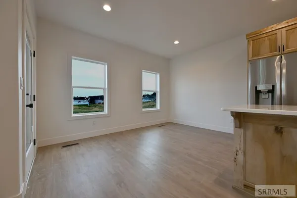 $655,000 | 285 Moonlight Drive, Shelley, ID 83274