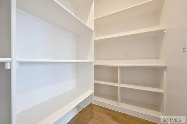 $670,000 | 285 Moonlight Drive, Shelley, ID 83274