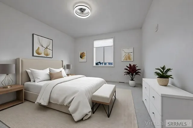 $670,000 | 285 Moonlight Drive, Shelley, ID 83274