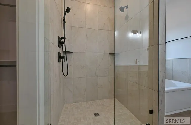 $670,000 | 285 Moonlight Drive, Shelley, ID 83274