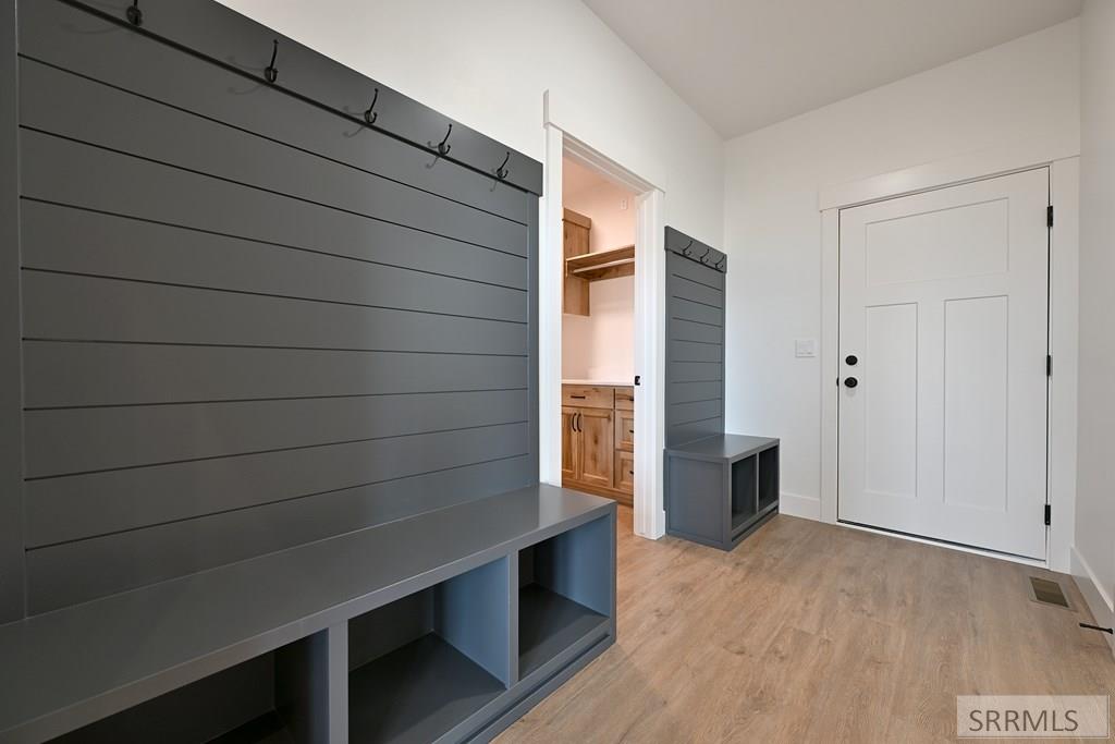 285 Moonlight Drive Shelley, ID 83274 - Photo 25 of 51 Mud Room