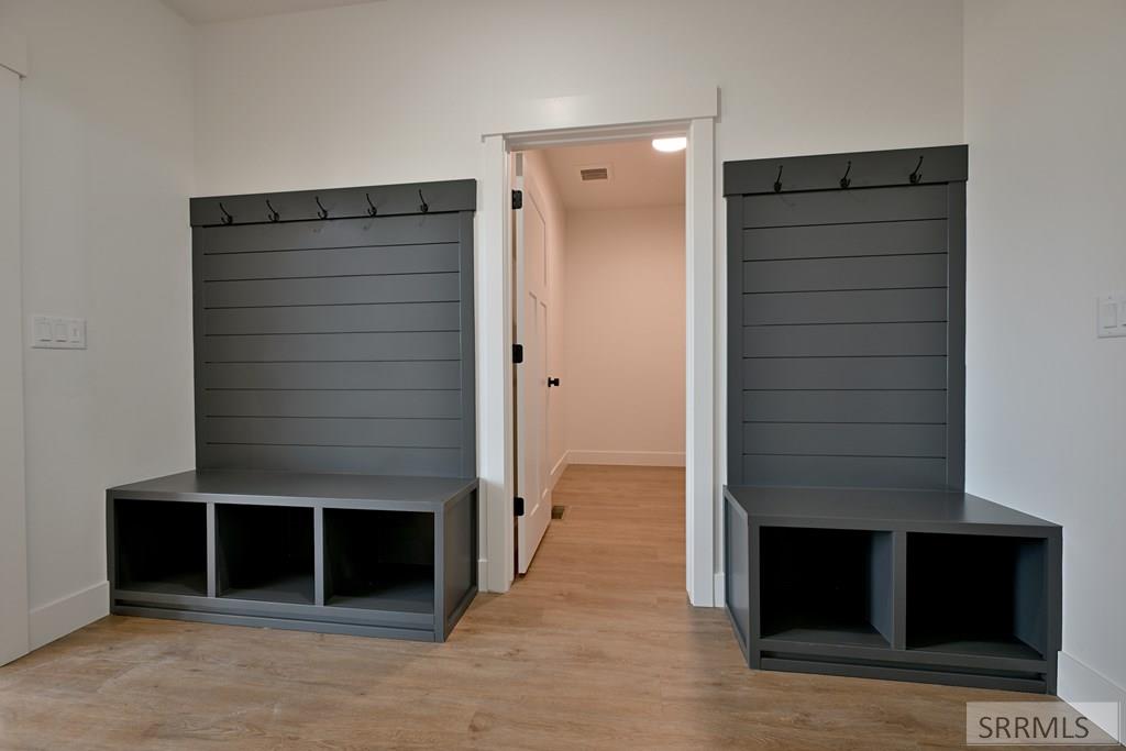 285 Moonlight Drive Shelley, ID 83274 - Photo 26 of 51 Mud Room