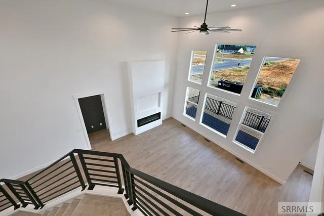 $655,000 | 285 Moonlight Drive, Shelley, ID 83274