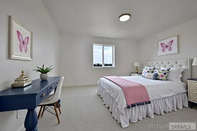 $670,000 | 285 Moonlight Drive, Shelley, ID 83274