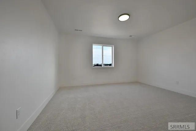 $670,000 | 285 Moonlight Drive, Shelley, ID 83274