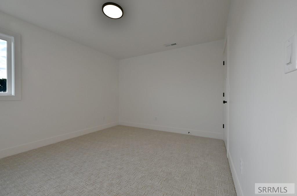 285 Moonlight Drive Shelley, ID 83274 - Photo 33 of 51 Bedroom 3