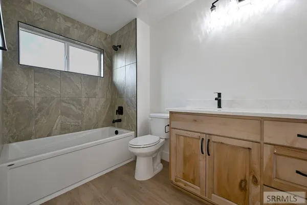 $655,000 | 285 Moonlight Drive, Shelley, ID 83274