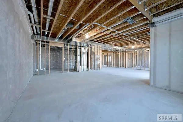 $655,000 | 285 Moonlight Drive, Shelley, ID 83274