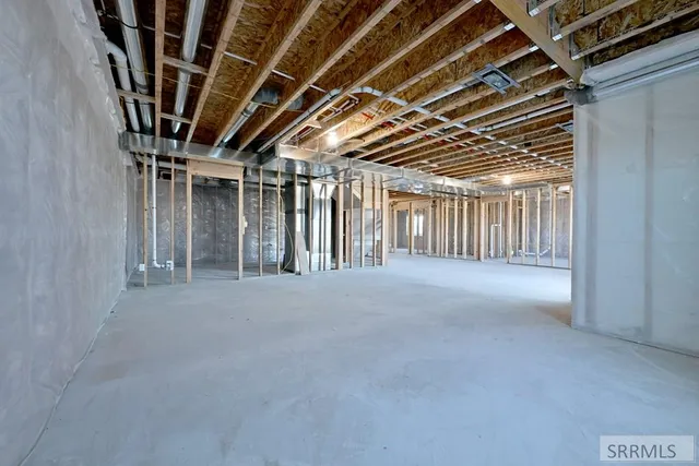 $670,000 | 285 Moonlight Drive, Shelley, ID 83274