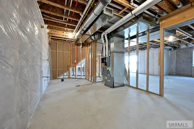 $670,000 | 285 Moonlight Drive, Shelley, ID 83274