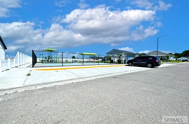 $670,000 | 285 Moonlight Drive, Shelley, ID 83274