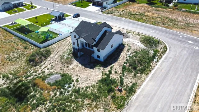 $670,000 | 285 Moonlight Drive, Shelley, ID 83274