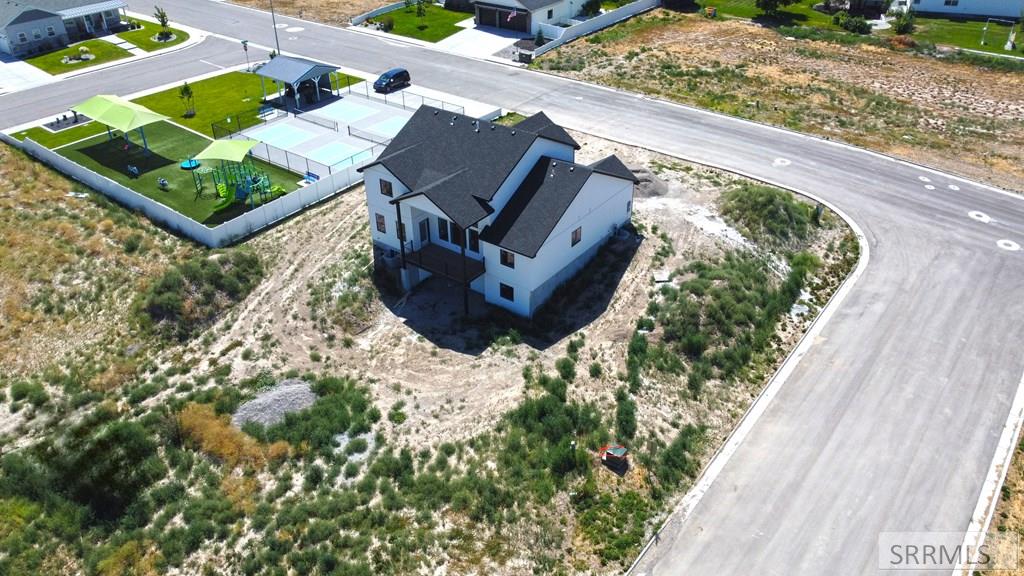 285 Moonlight Drive Shelley, ID 83274 - Photo 46 of 51