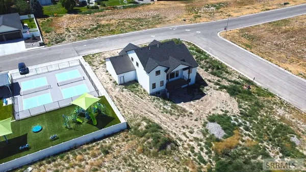 $655,000 | 285 Moonlight Drive, Shelley, ID 83274