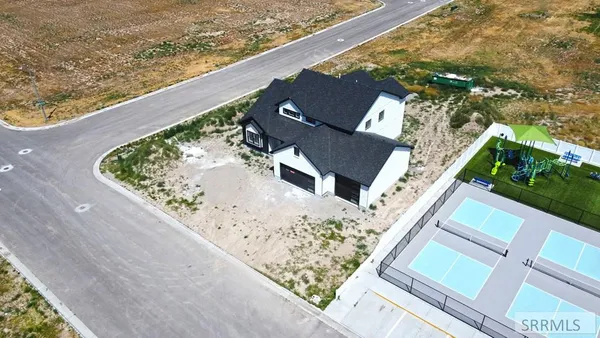 $655,000 | 285 Moonlight Drive, Shelley, ID 83274