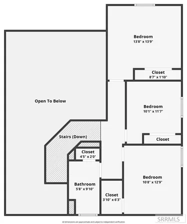 $655,000 | 285 Moonlight Drive, Shelley, ID 83274