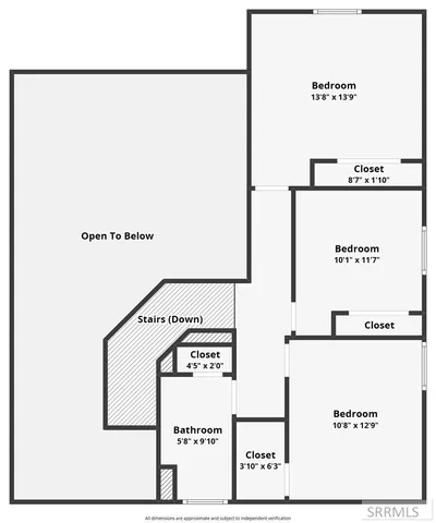$670,000 | 285 Moonlight Drive, Shelley, ID 83274