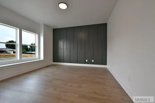 $655,000 | 285 Moonlight Drive, Shelley, ID 83274