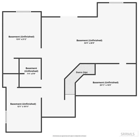 $670,000 | 285 Moonlight Drive, Shelley, ID 83274