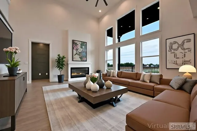 $670,000 | 285 Moonlight Drive, Shelley, ID 83274