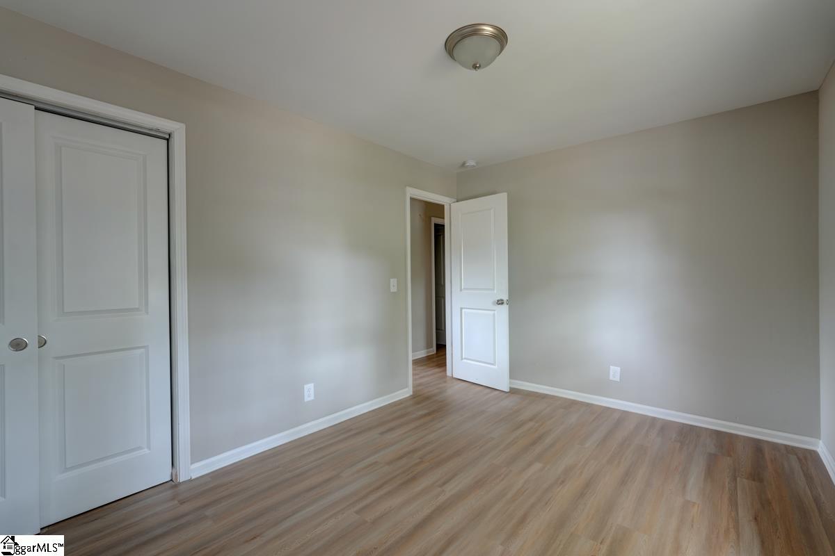 713 State Rd S-42-7123 Greer, SC 29651 - Photo 23 of 32 Gallery Image 23