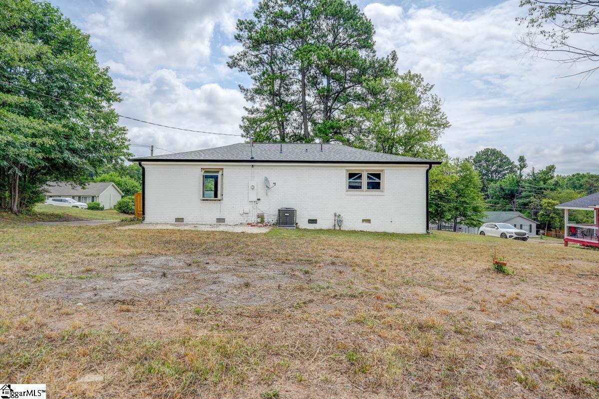 713 State Rd S-42-7123 Greer, SC 29651 - Photo 29 of 32 Gallery Image 29