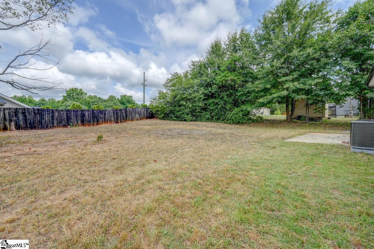 713 State Rd S-42-7123 Greer, SC 29651 - Photo 31 of 32 Gallery Image 31