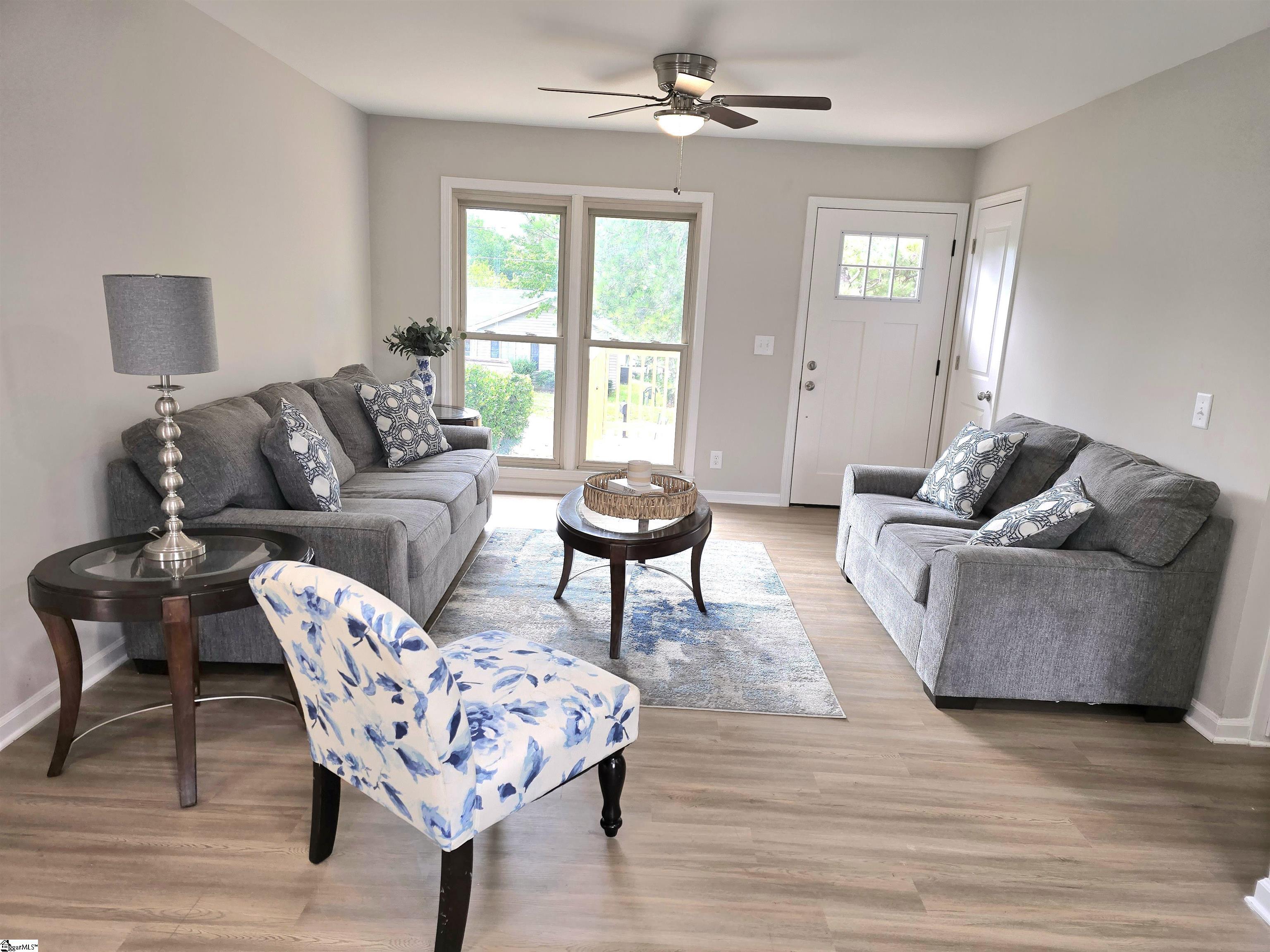 713 State Rd S-42-7123 Greer, SC 29651 - Photo 4 of 32 Gallery Image 4